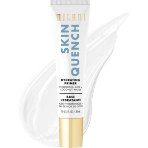 Skin Quench Face Primer