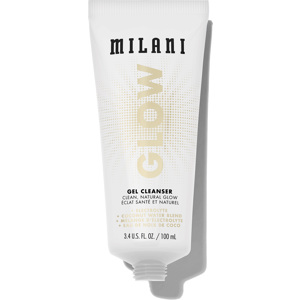 Glow Gel Cleanser