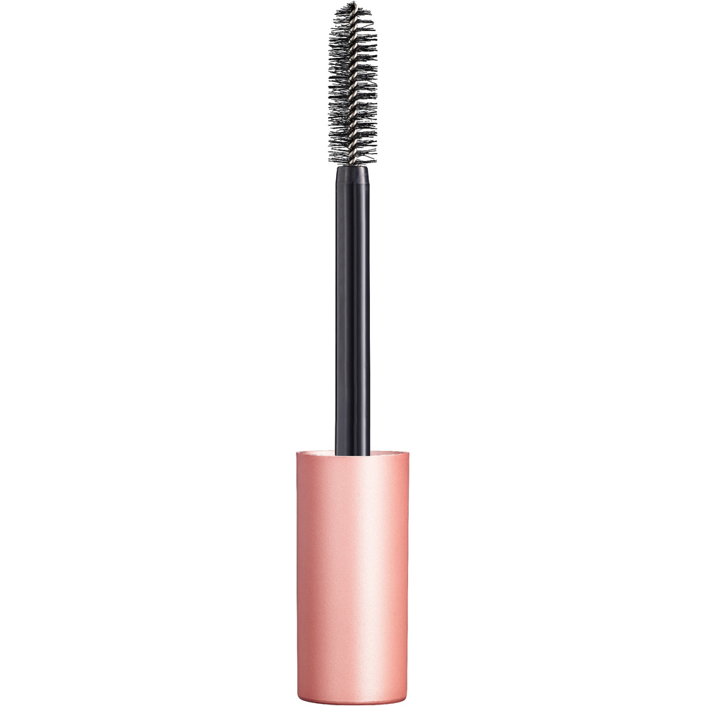 Air Volume Mega Mascara