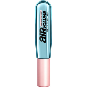 Air Volume Mega Mascara