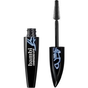 False Lash Bambi Eye Oversized Mascara