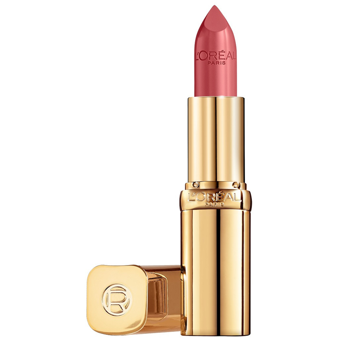 L'Oréal Paris Color Riche Lipstick, 110 Made In Paris, Huulipuna