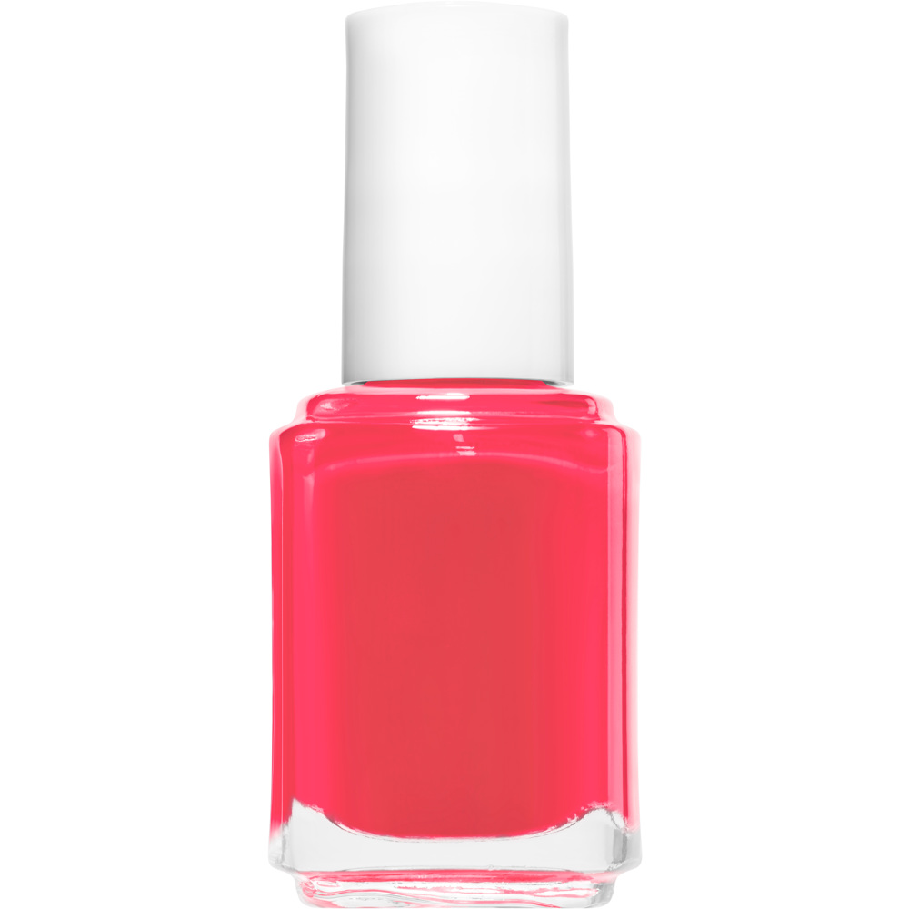 Nail Polish Original