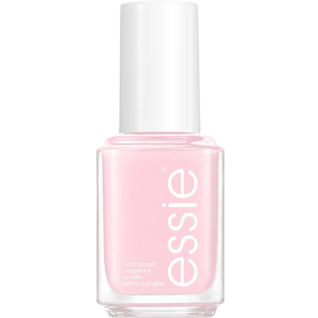 Essie Nail Polish Original, 748 Pillow Talk-The-Talk, Kynsilakka