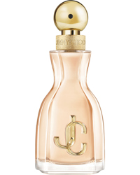 I Want Choo, EdP 40ml