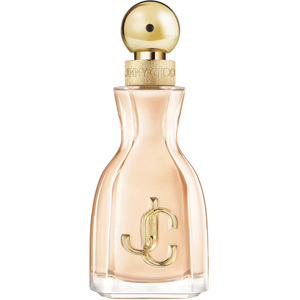 I Want Choo, EdP 40ml