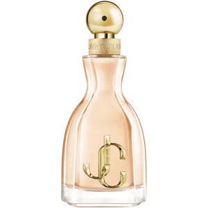 I Want Choo, EdP 60ml