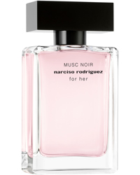 For Her Musc Noir, EdP 50ml