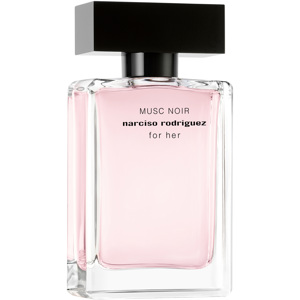 For Her Musc Noir, EdP