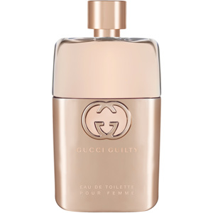 Gucci Guilty Pour Femme, EdT 90ml