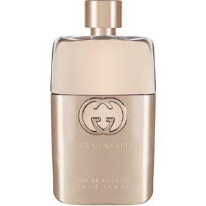 Gucci Guilty Pour Femme, EdT