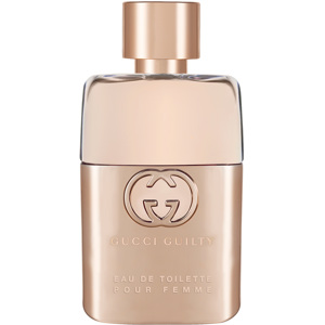 Gucci Guilty Pour Femme, EdT 30ml
