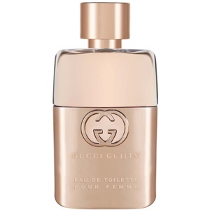 Gucci Guilty Pour Femme, EdT 30ml