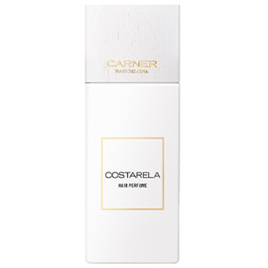 Costarela Hair Perfume, 50ml