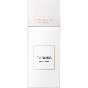 Tardes Hair Perfume, 50ml