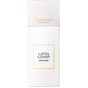 Latin Lover Hair Perfume, 50ml