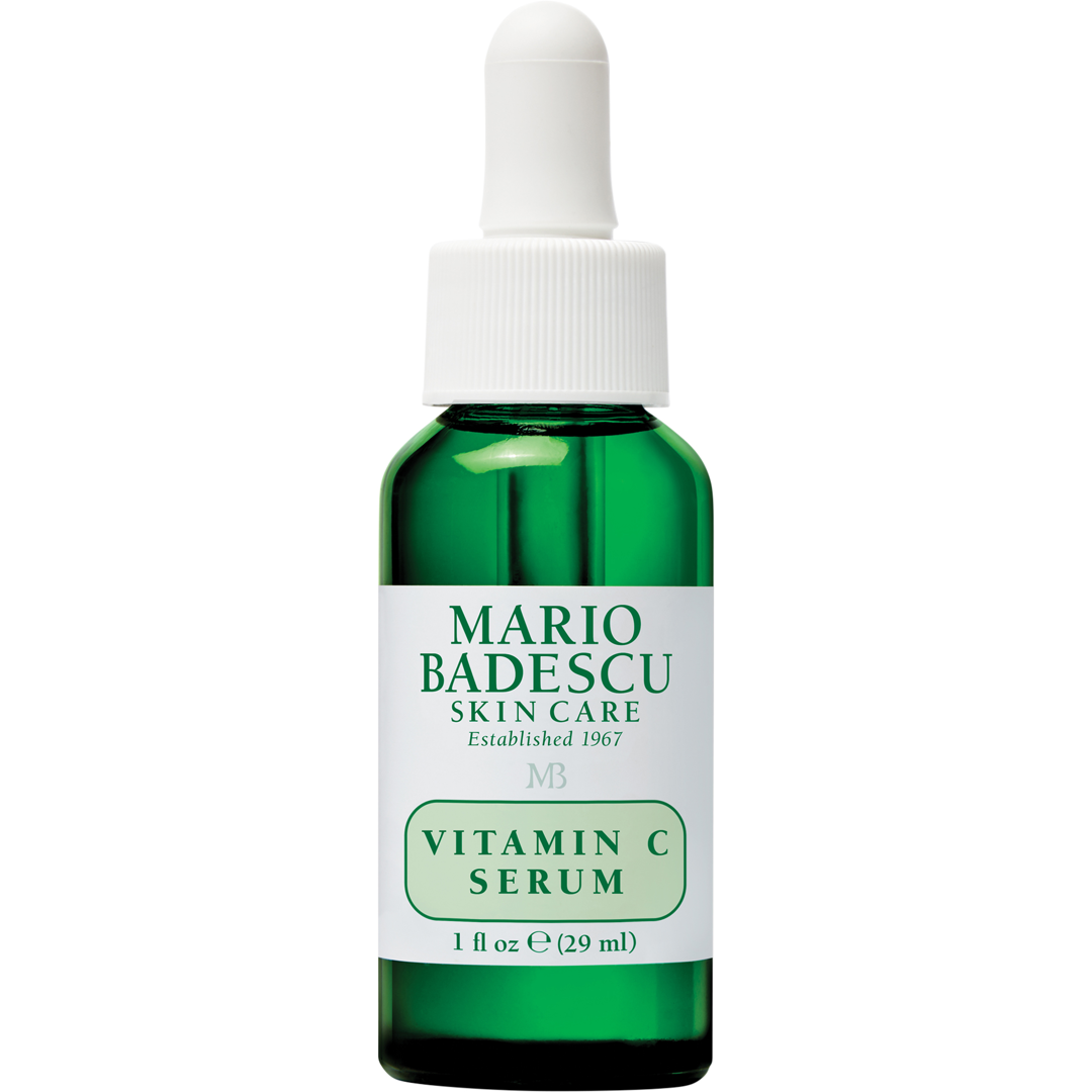 Mario Badescu Vitamin C Serum, 29ml