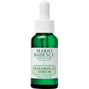 Vitamin C Serum, 29ml