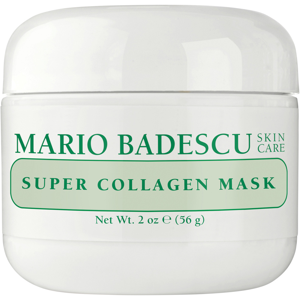 Super Collagen Mask, 56g