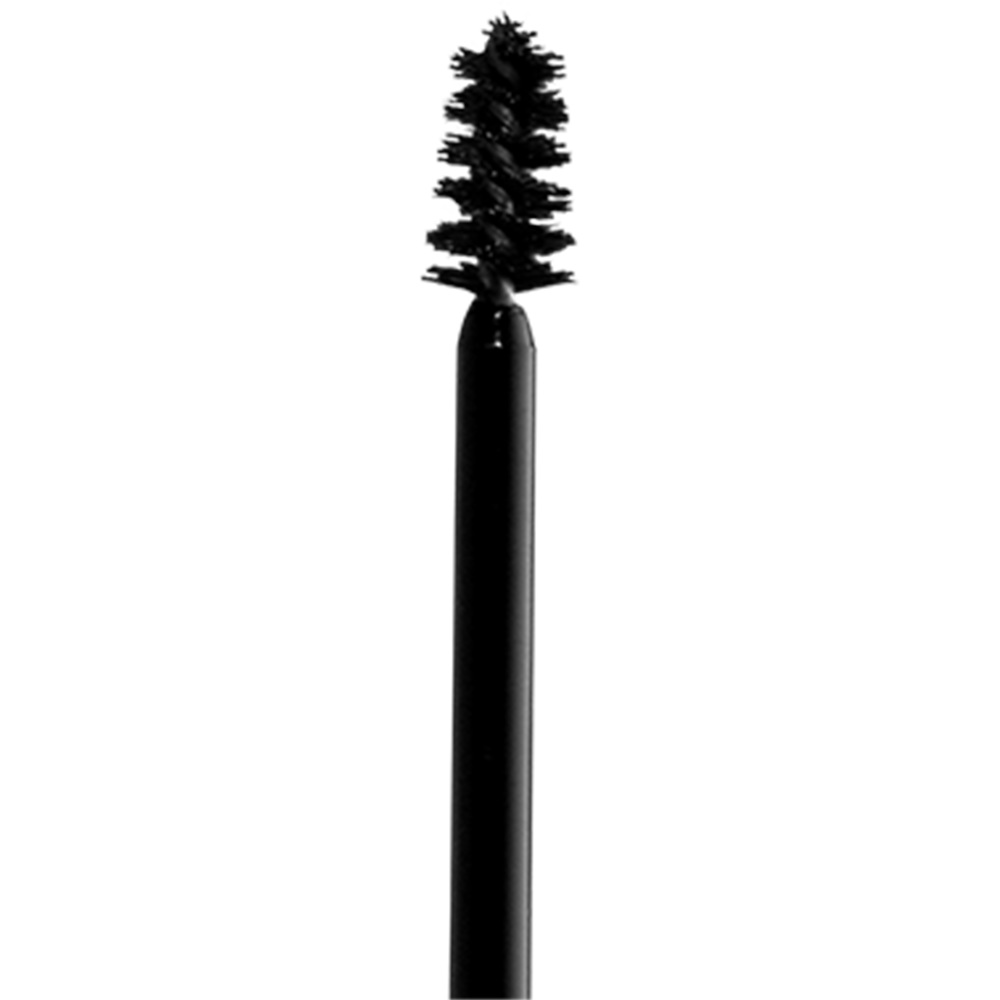 Brow Glue Stick