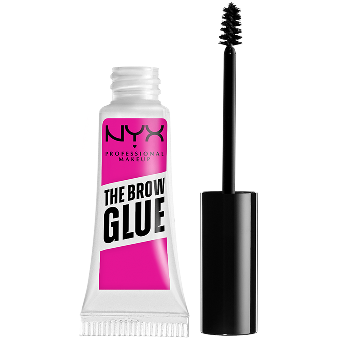 NYX Brow Glue Stick