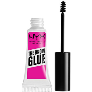 Brow Glue Stick