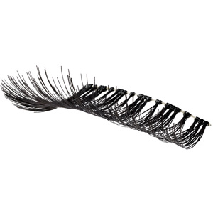 Wicked Lashes Jezebel