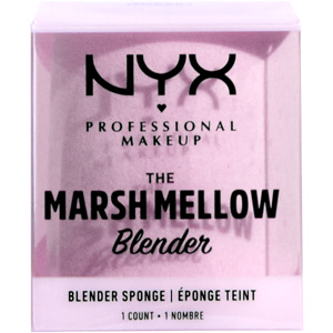 Marshmellow Soothing Primer Sponge