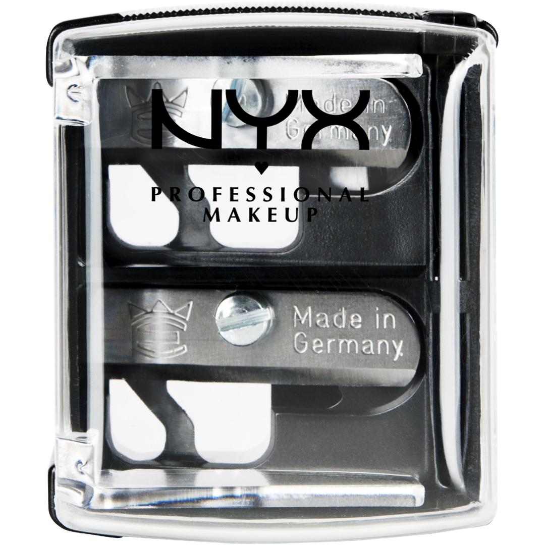 NYX Sharpener