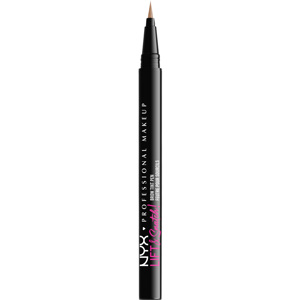 Lift N Snatch Brow Tint Pen