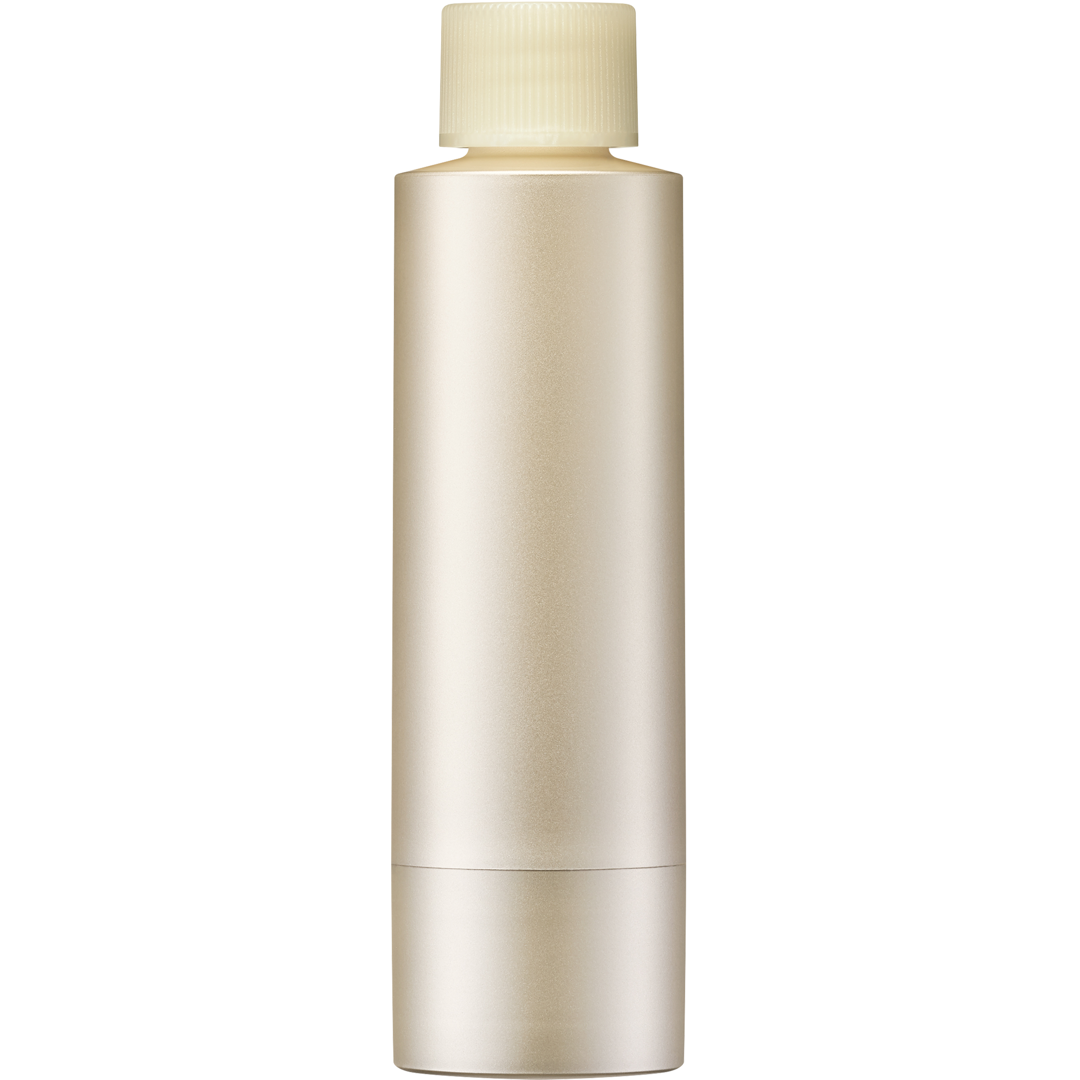 Sensai Essence Day Veil SPF30, 40ml Refill
