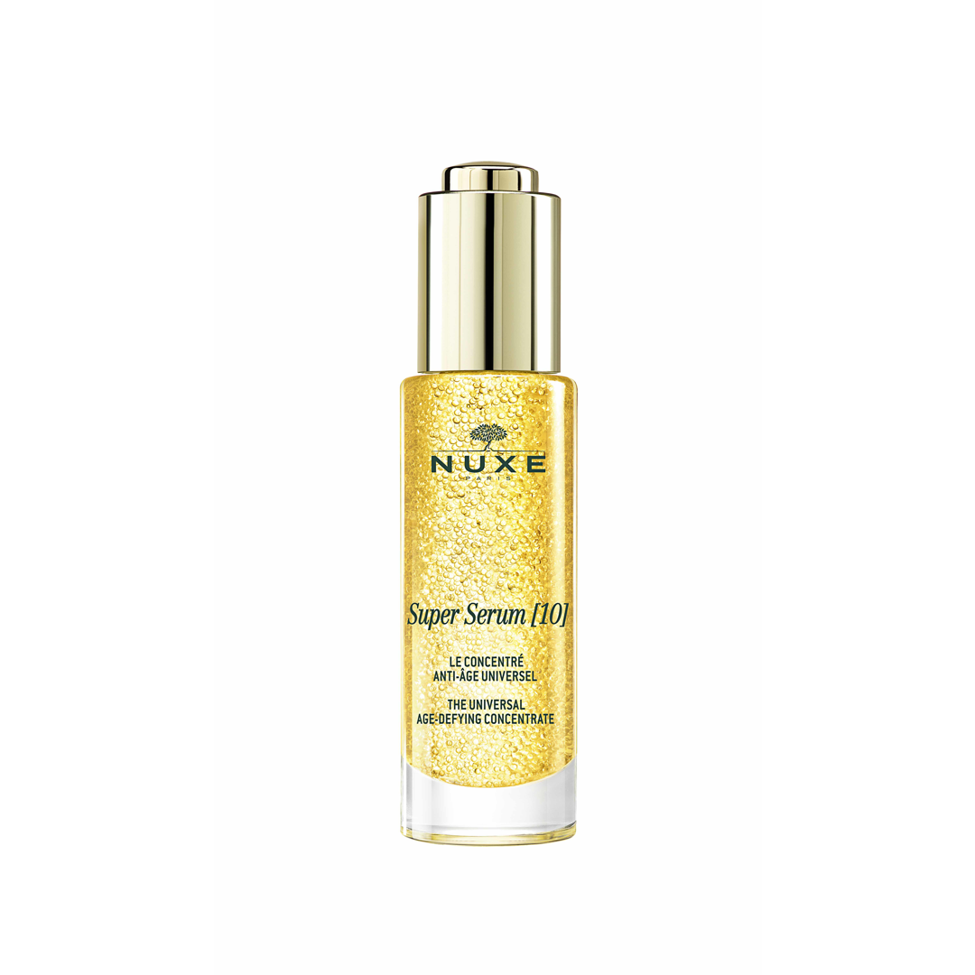 Nuxe Super Serum, 30ml