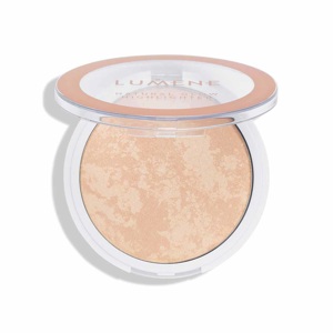 Natural Glow Highlighter