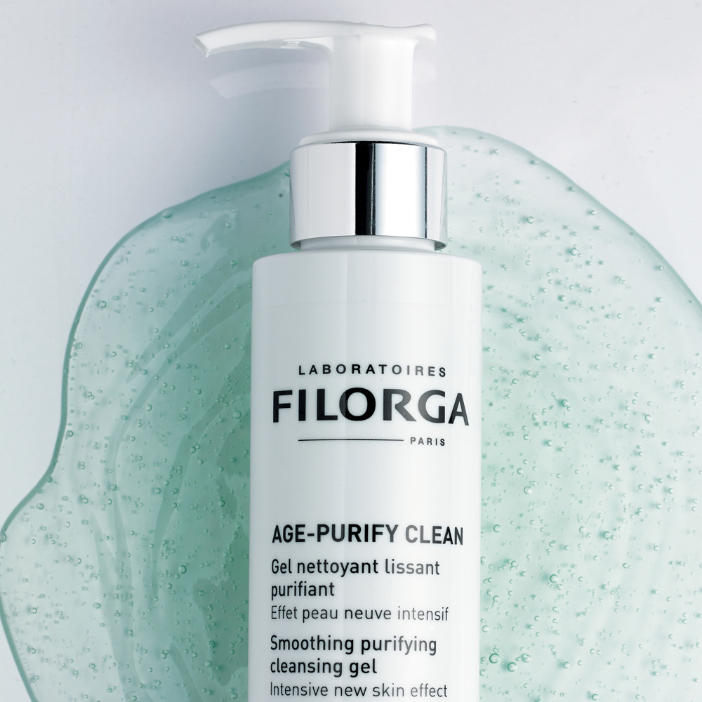 Age-Purify Clean, 150ml