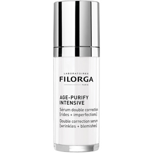 Age-Purify Intensive Serum, 30ml