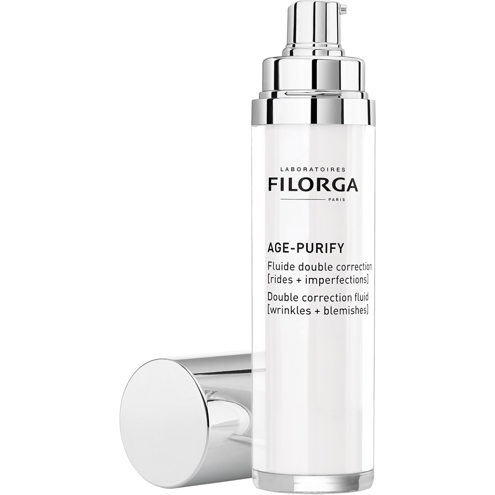 Age-Purify Fluid, 50ml