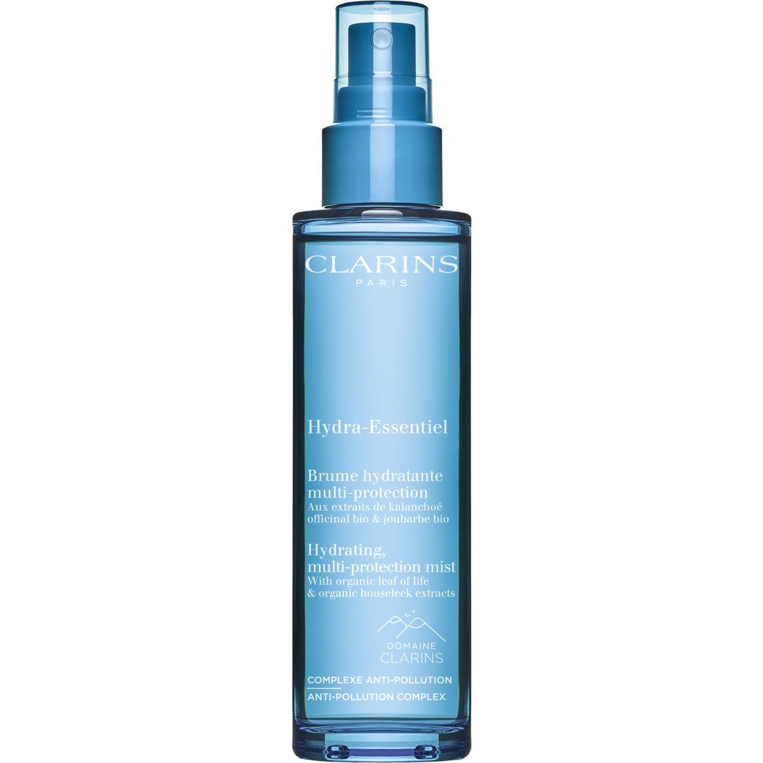 Clarins Hydra-Essentiel Hydrating Mist, 75ml
