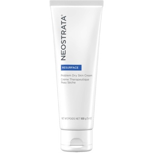 Resurface Problem Dry Skin, 100g