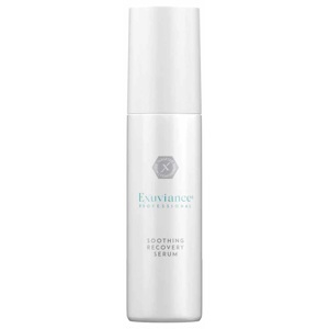 Soothing Recovery Serum, 29g