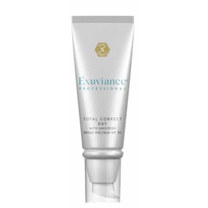 Total Correct Day SPF30, 50g