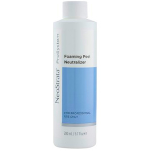 Prosystem Foaming Peel Neutralizer, 200ml