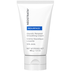 Resurface Glycolic Renewal Smoothing Cream, 40g