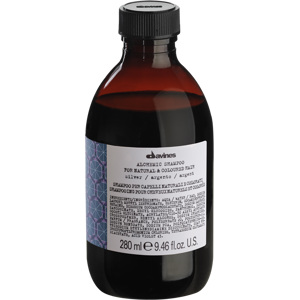 Alchemic Shampoo Silver, 280ml