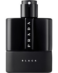 Luna Rossa Black, EdP 100ml
