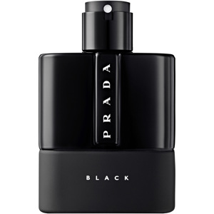 Luna Rossa Black, EdP 100ml