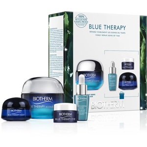 Blue Therapy Accelerated Set