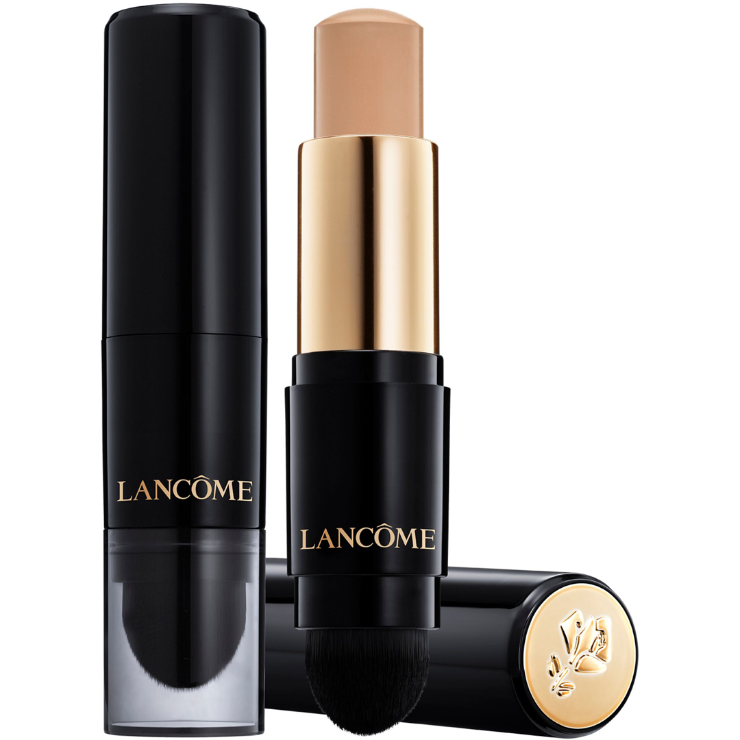 Lancôme Teint Idole Ultra Wear Stick, 350 Bisque C04