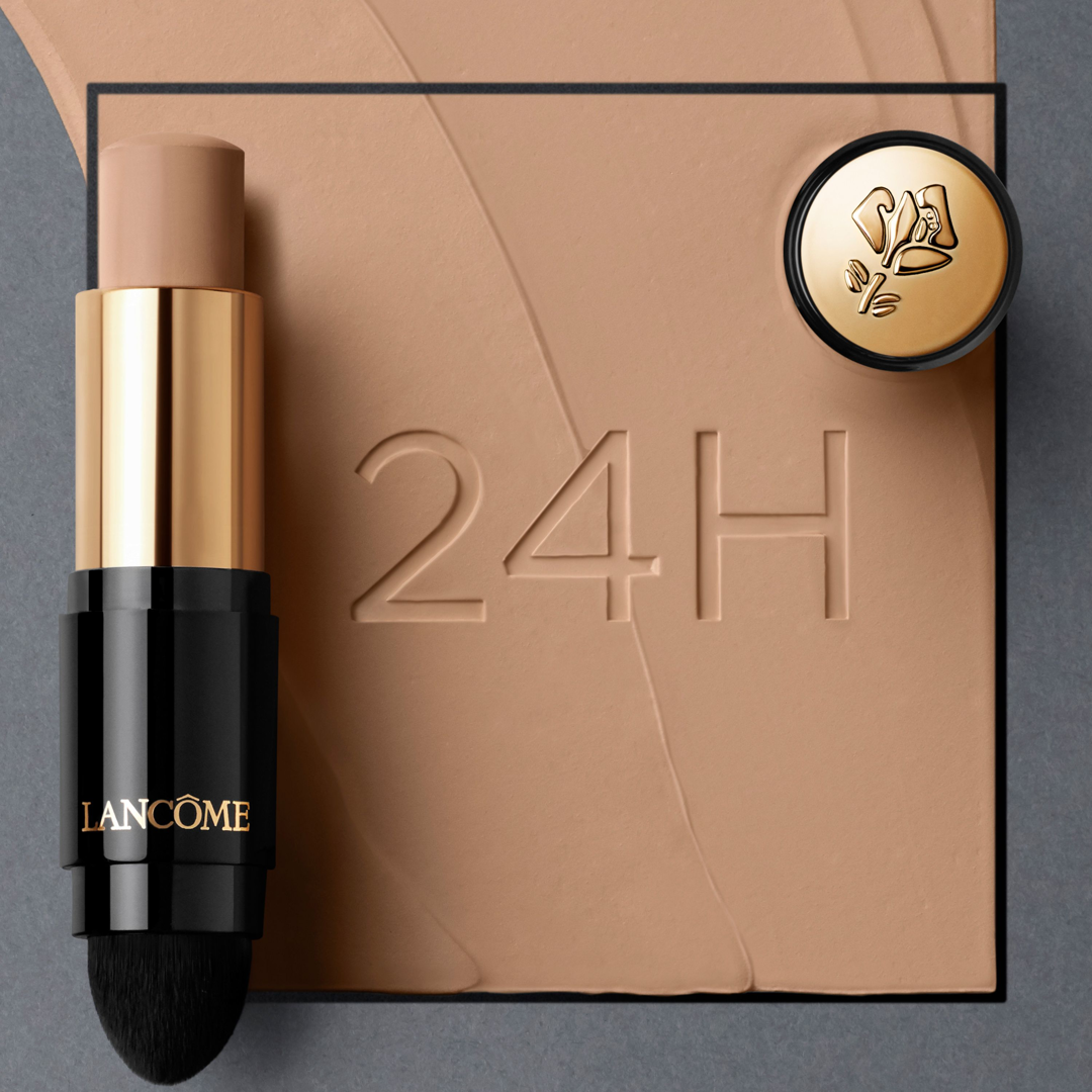 Lancôme Teint Idole Ultra Wear Stick, 045 Sable Beige