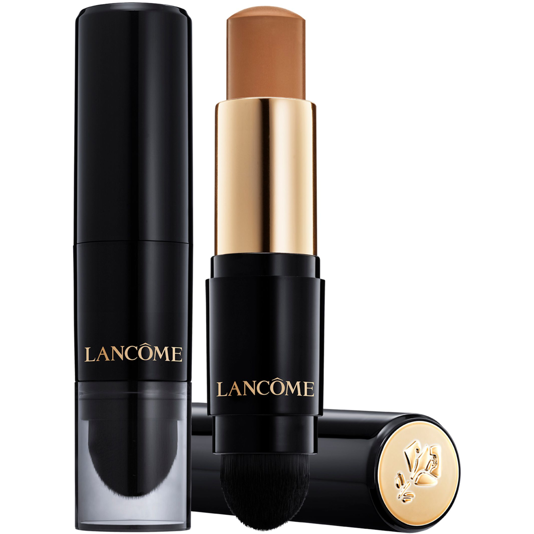 Lancôme Teint Idole Ultra Wear Stick, 460 Suede W06