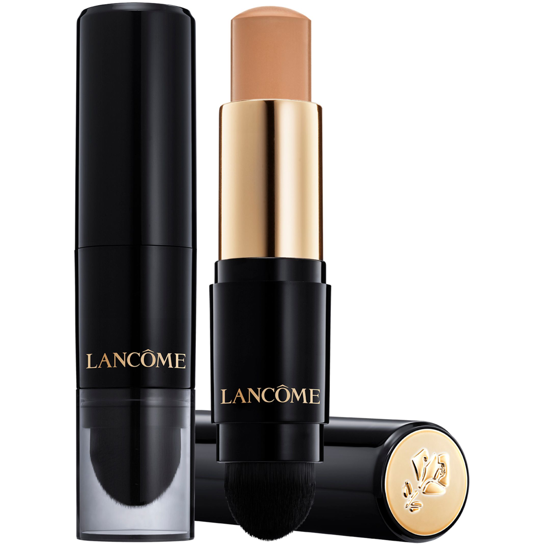 Lancôme Teint Idole Ultra Wear Stick, 330 Bisque N035